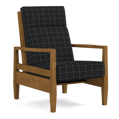 Fauteuil inclinable Surrey Hills