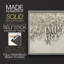 Croquis rétro - XLV III - Reproduction encadrée - Restickable-1268008092-1268008094