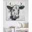 Howdy voisin I - impression-32971601-33511536