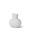 Table Vase-1760413506