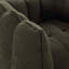 Canapé rembourré Sofas-111235105-135274475