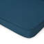 Coussin de siège / dossier d'extérieur Brummett-1139113440
