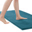 Tapis de bain super doux et absorbant antidérapant-51400874-54835420
