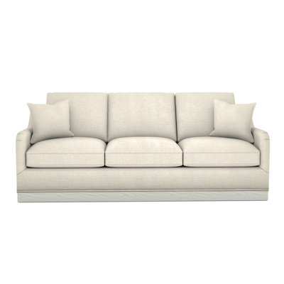 Fisher Sofa