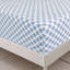 Ensemble de draps 100% coton à densité de tissage 144 fils -1643909611-1654712863