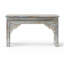 Console 59 po Sebiha