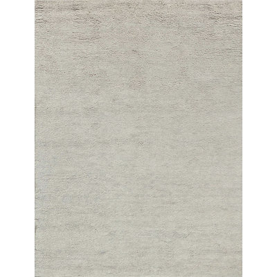 Merino Wool Indoor Rug