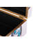 Horatio Portrait Decorative Box