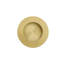 Flush Pull Plate-85421503-47443949