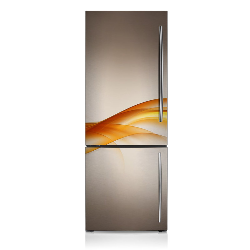Door Decal