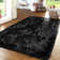 Frederico Solid Colour Area Rug