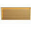 Armoire murale NYAH 36 po avec tiroir
