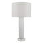 Ciaran Metal Table Lamp-58962112