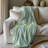 Throw Blanket-887143789