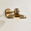 Rainhill 1 Light Wall Sconce