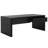 Vandalia Coffee Table-718501506