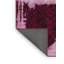 Tapis abstrait moderne 2023-1187603804