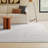Rowe Abstract Handmade Tufted Ivory/Grey Area Rug-1377659751