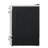 LG 6.3 cu. ft. Smart Slide-in Electric-78018447