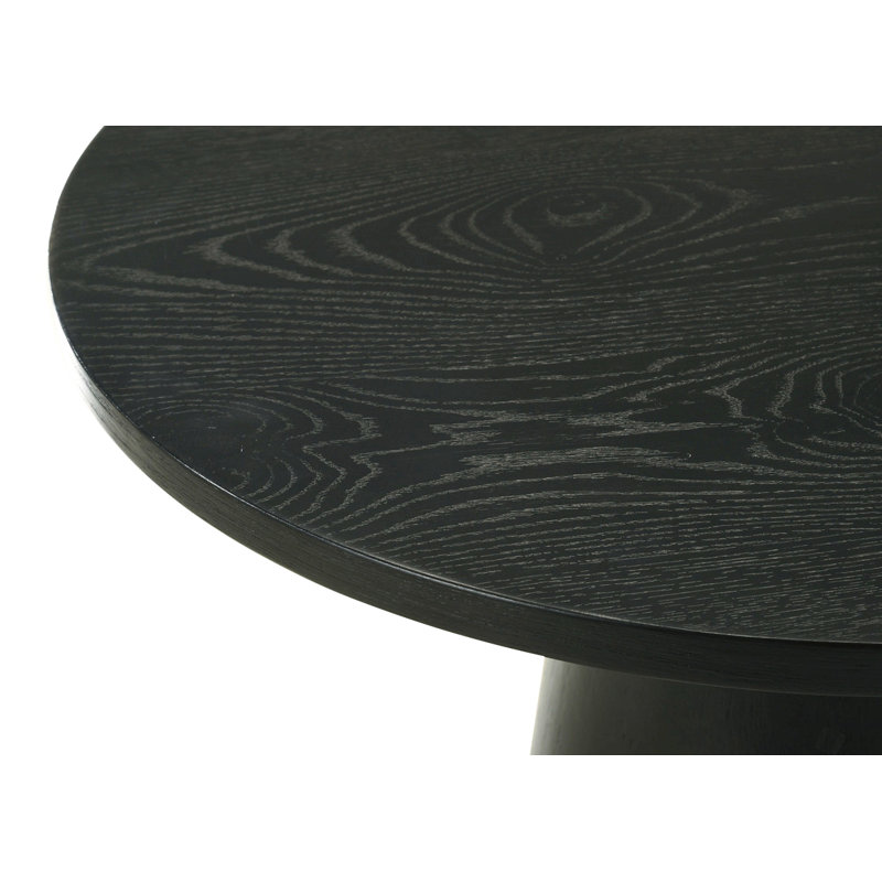 Console ronde l 21 po Jacopo