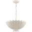 Aerin Hampton Medium Chandelier-116828468-116828471-51180136
