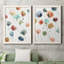 «Lollipop Garden I», ensemble de 2 impressions-792062885-726507557-792062880