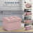 Bibianna Upholstered Ottoman-264513608