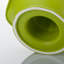 Presse-agrumes manuel Westmark Limetta-58854219