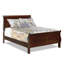 Lit-bateau Brandenn-1480062169
