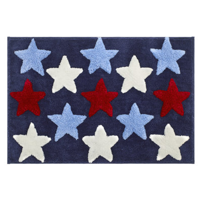 Avanti Rug