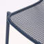 KINCAID CHAIR