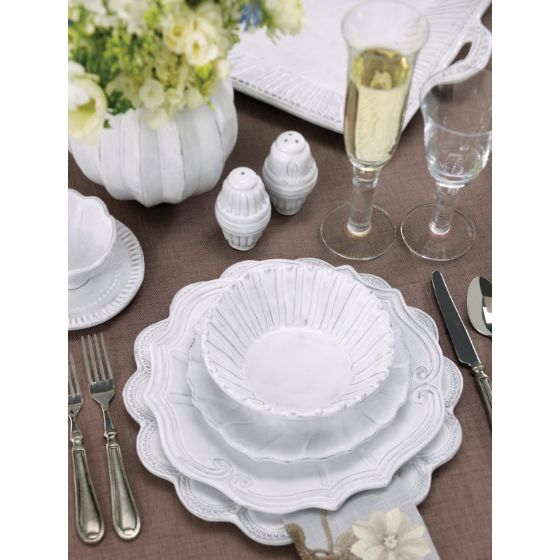 Incanto Stripe Cereal Bowl