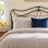 Emington Cotton Comforter Set
