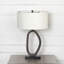 Bingley Table Lamp-716509386