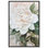 Art floral sur toile Blooming Serenity par Art Remedy