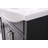 Carolyn 24'' Single Bathroom Vanity with Porcelain Top-1857837995