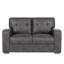 Ghent 2 Seater Sofa-1105014494