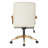 Turbeville Task Chair-2043664745