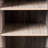 Duvall Bookcase
