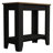 Weddel Basilico End Table with Storage-644115523