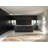 Luminous Mirage Rug-253737854