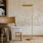 Remo 44"H Floor Lamp