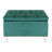 Kirsten Upholstered Ottoman-288239035