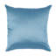 Raja Embroidery Pillow-61047516-61047517