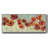 Meadow Poppies- Framed Canvas