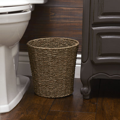 Waste Basket