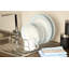 Dish Rack