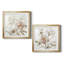 «Washed Botanical I», ensemble de 2 reproductions-2083987015-2083987008-2083987034