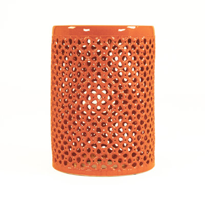 Tabouret de jardin Hesdin