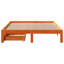 Storage Bed-757349894-757349912